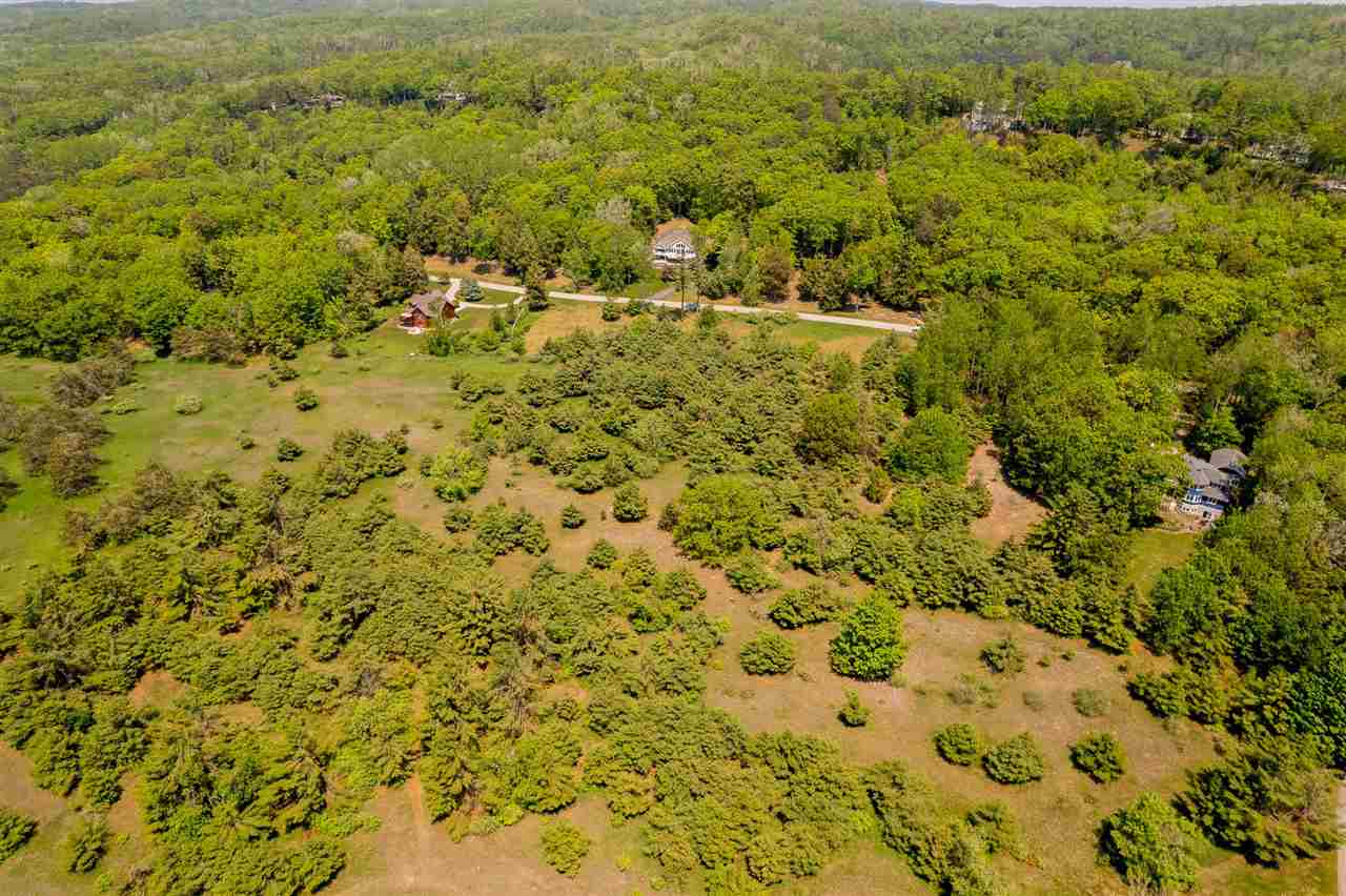 5765 Lodgepole Road Harbor Springs MI 49740