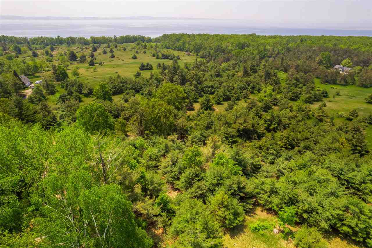 5765 Lodgepole Road Harbor Springs MI 49740