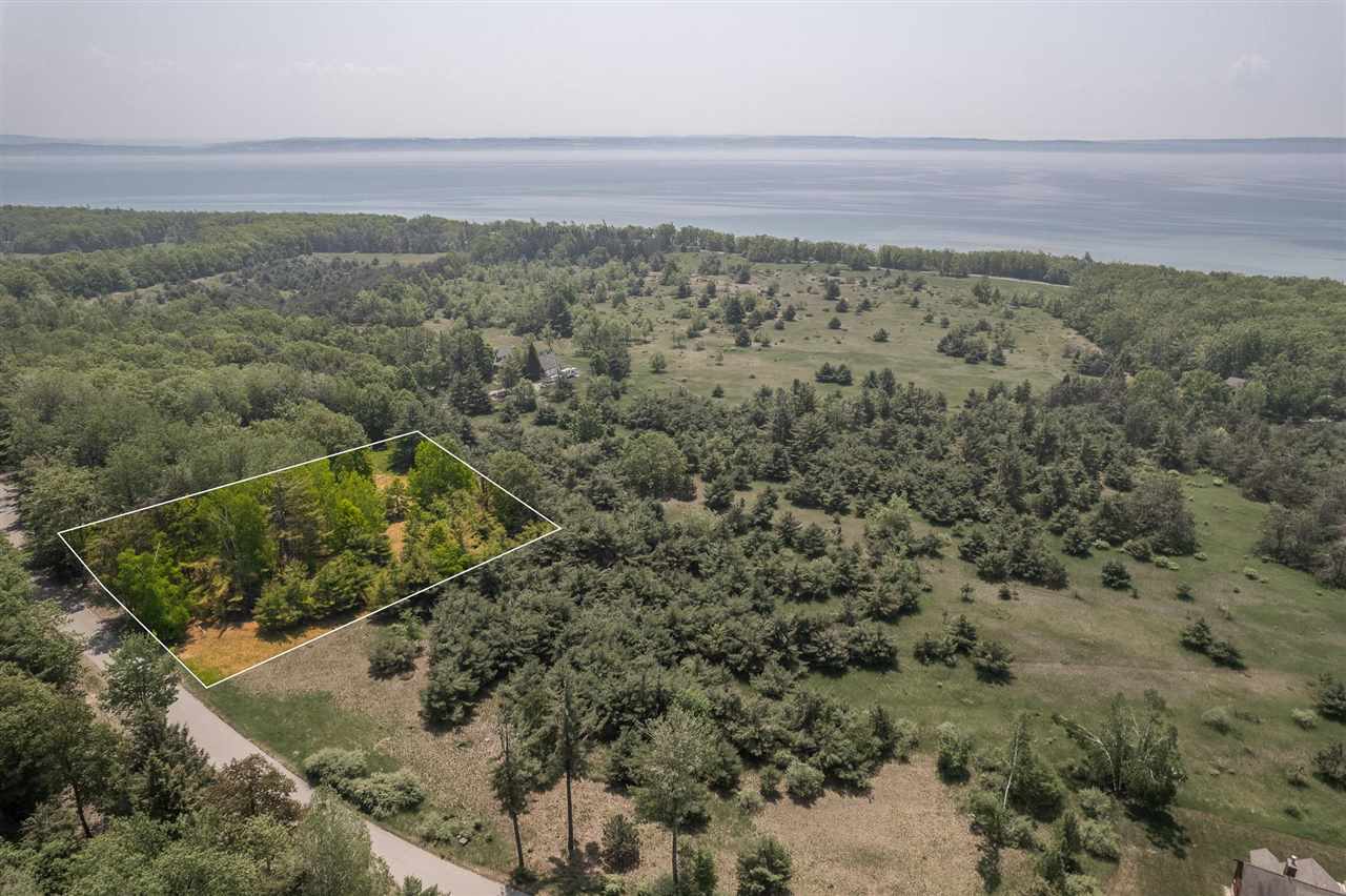 5765 Lodgepole Road Harbor Springs MI 49740