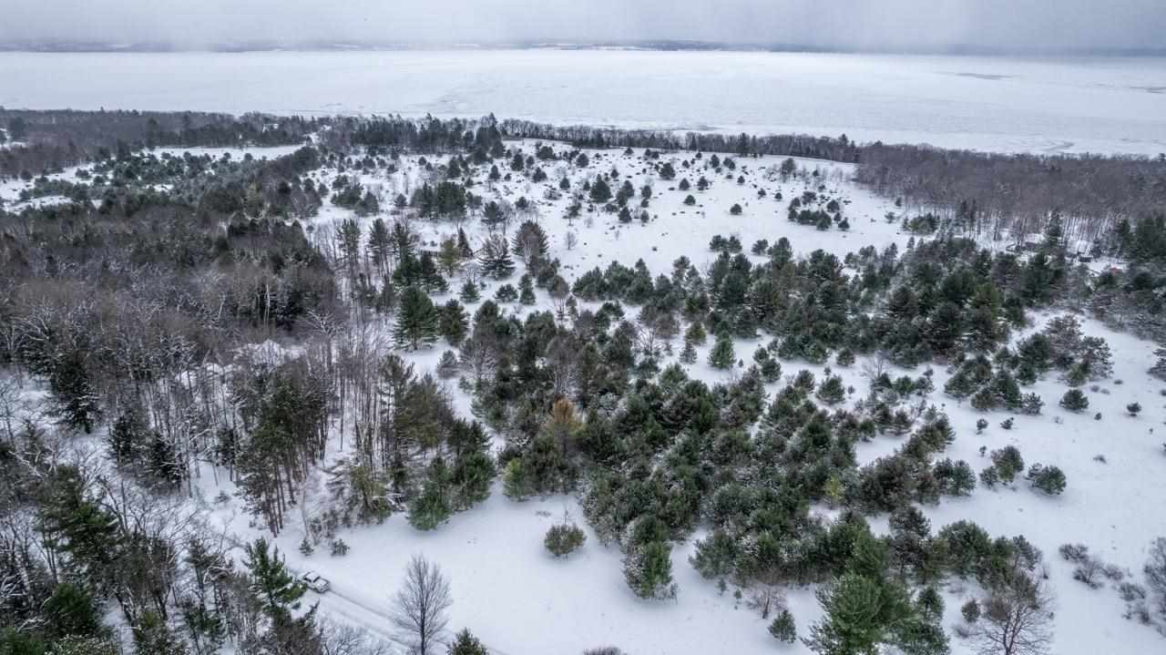 5765 Lodgepole Road Harbor Springs MI 49740