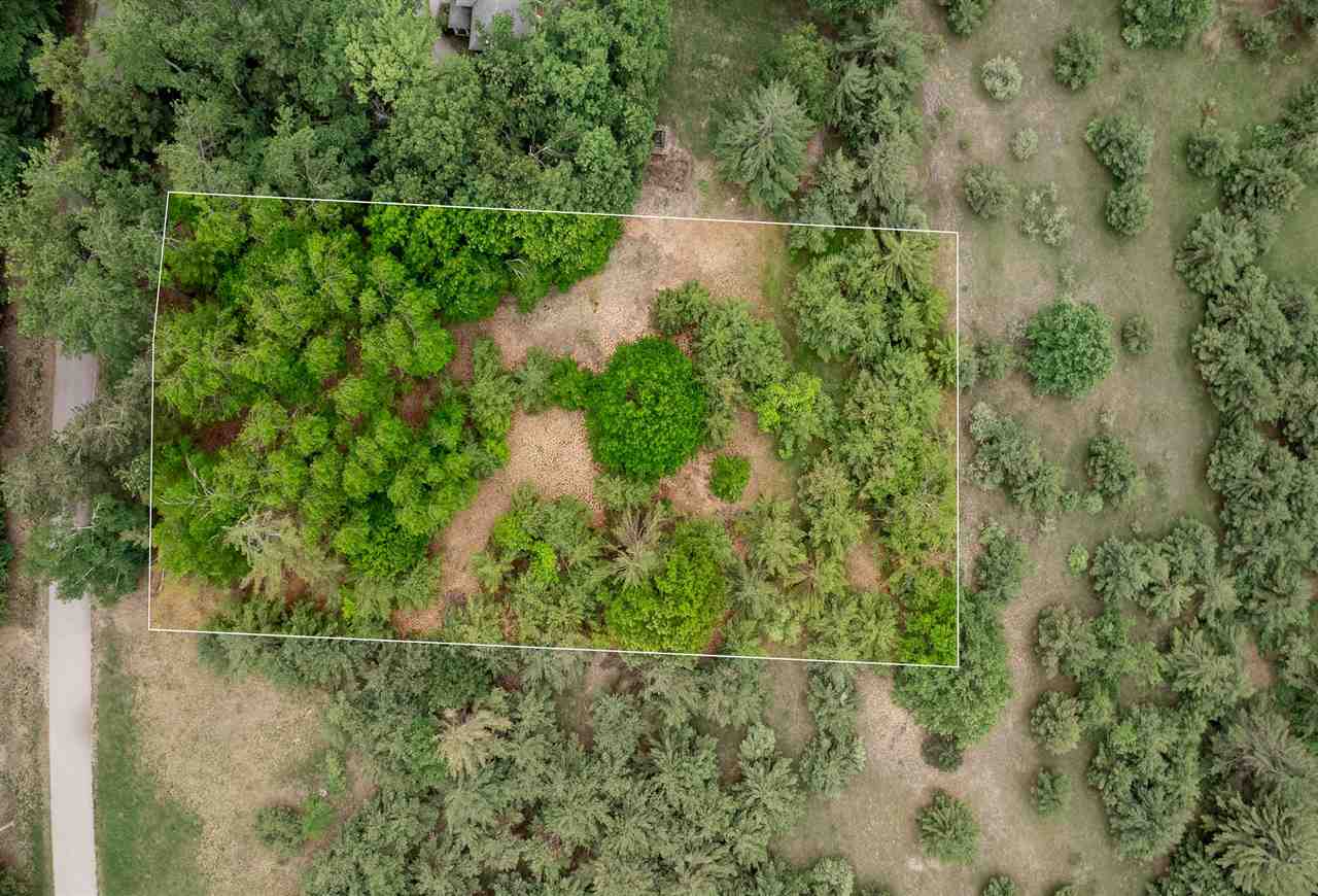 5765 Lodgepole Road Harbor Springs MI 49740