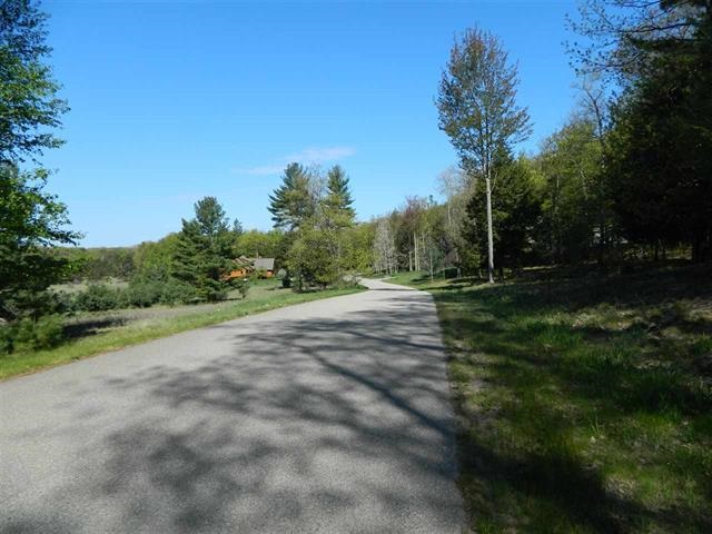 5765 Lodgepole Road Harbor Springs MI 49740