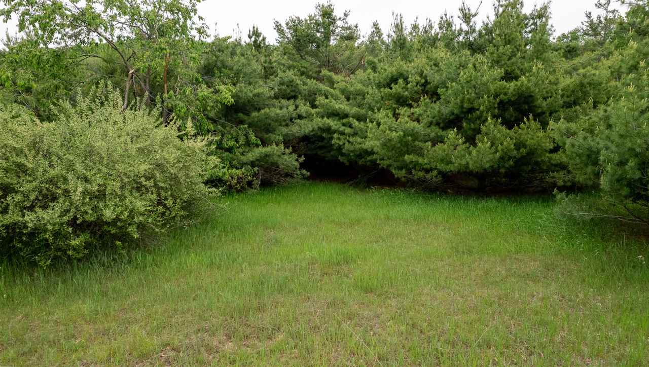 5765 Lodgepole Road Harbor Springs MI 49740