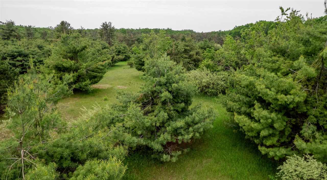 5765 Lodgepole Road Harbor Springs MI 49740