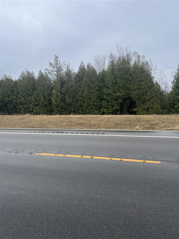 4690 Us-31 S Charlevoix MI 49720