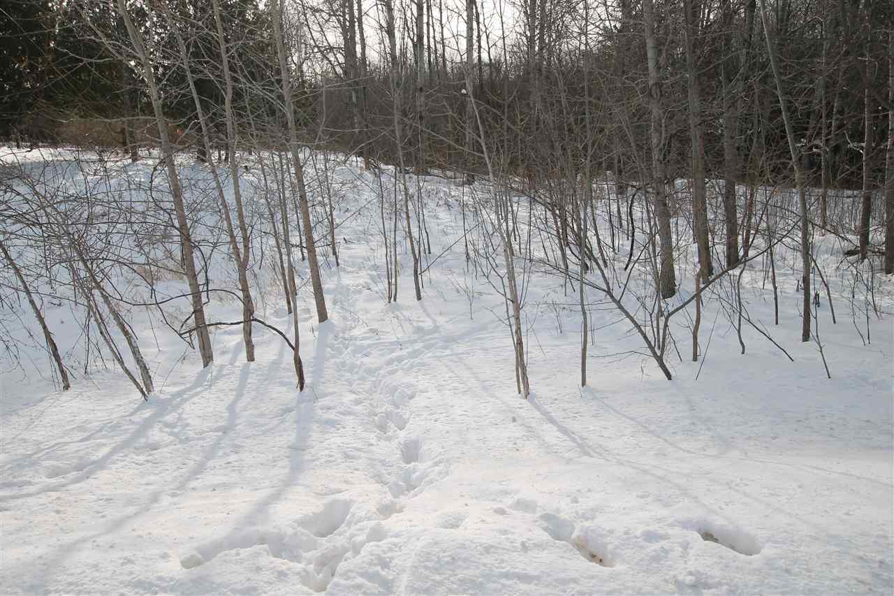 Ellsworth Road Ellsworth MI 49729