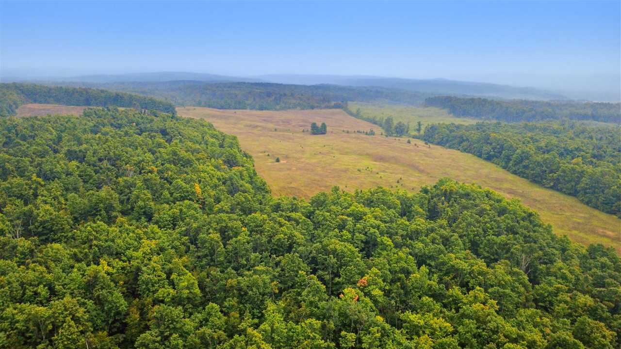 Tbd Harmon Road Petoskey MI 49770