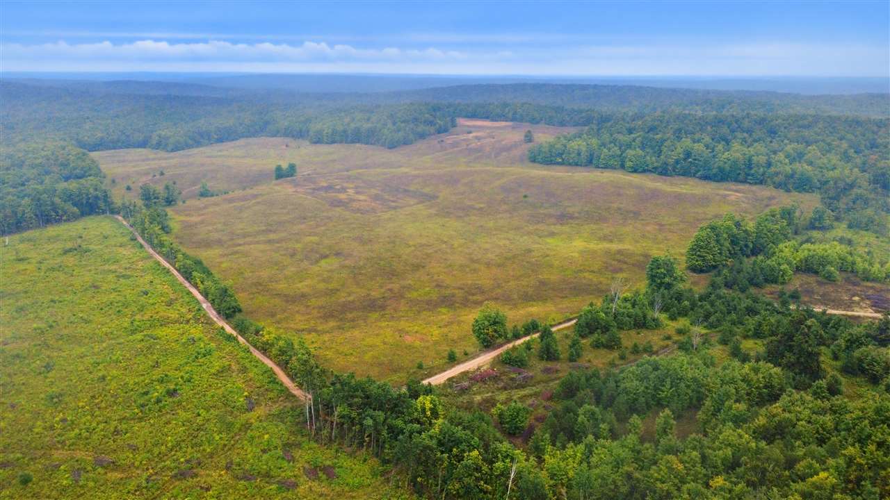 Tbd Harmon Road Petoskey MI 49770