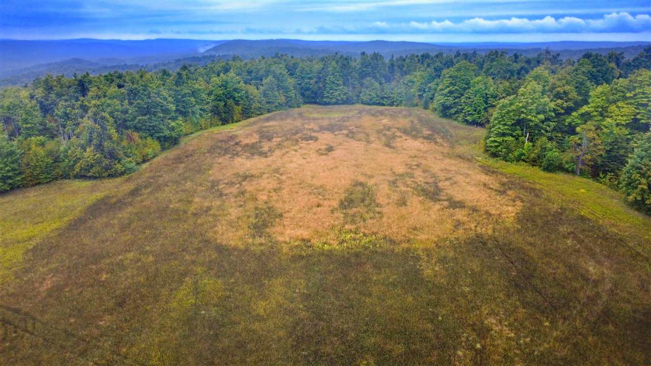 Tbd Harmon Road Petoskey MI 49770