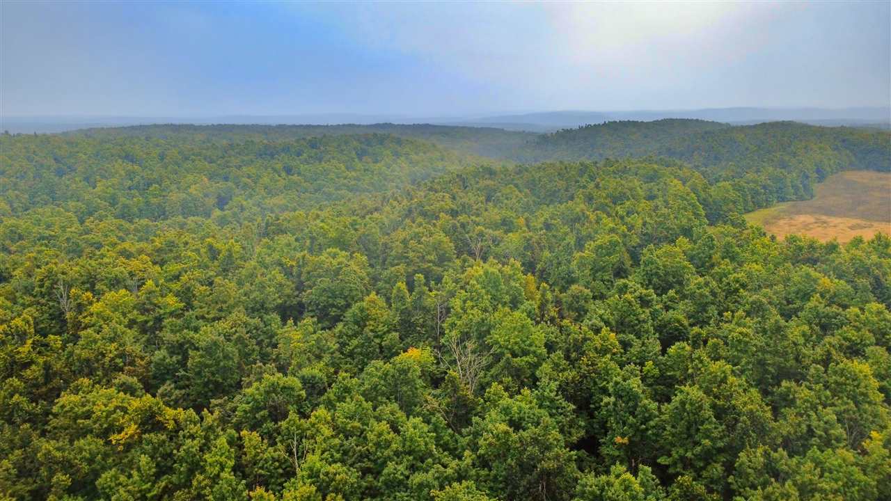 Tbd Harmon Road Petoskey MI 49770