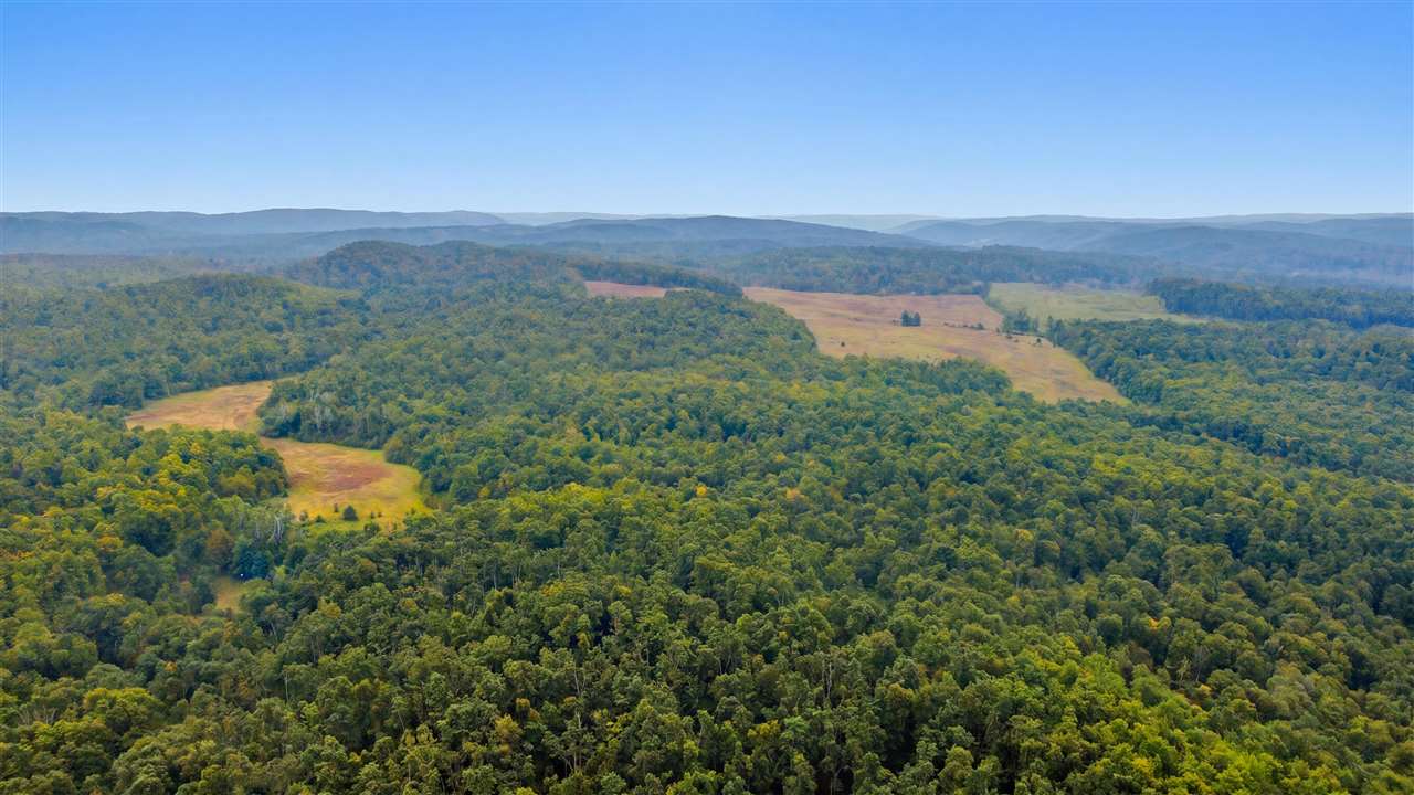 Tbd Harmon Road Petoskey MI 49770