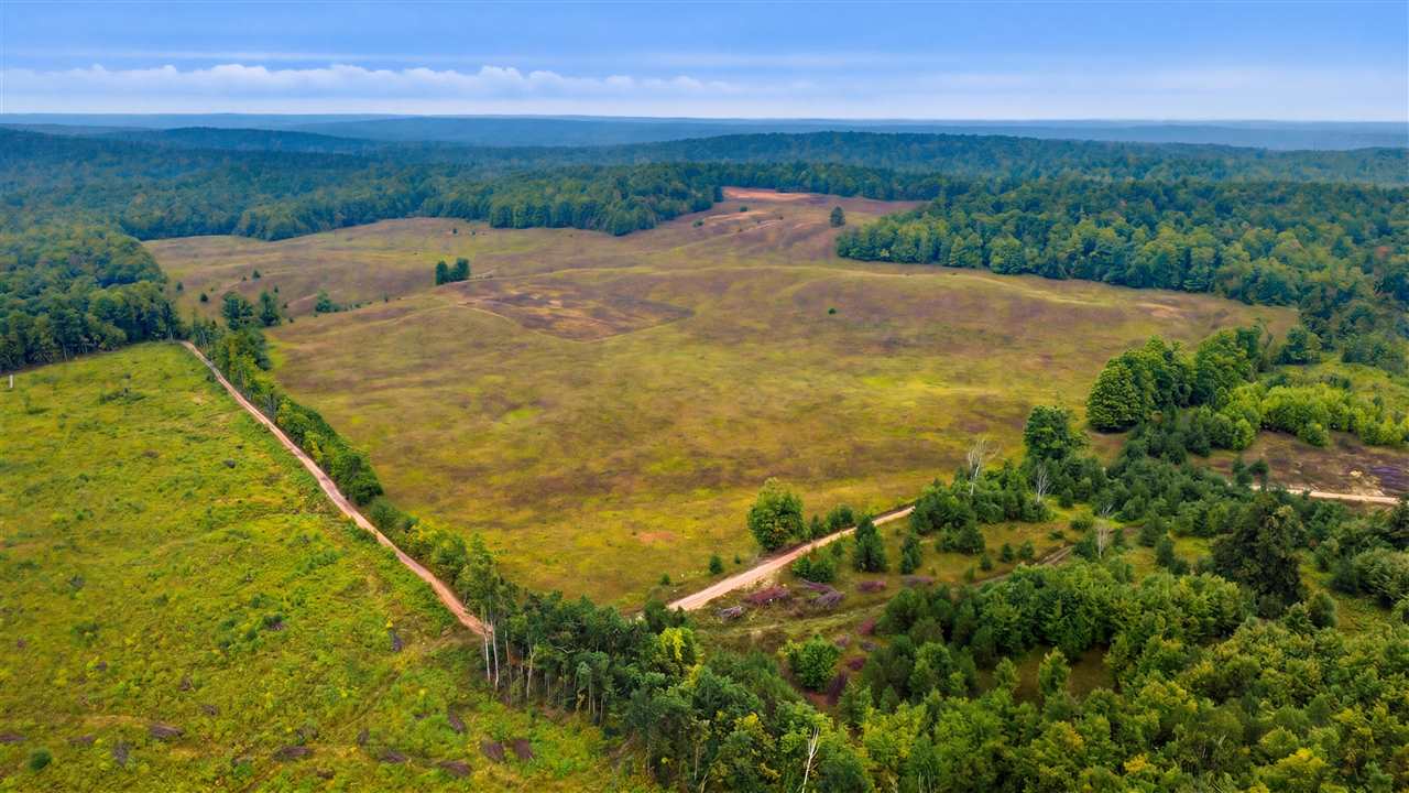 Tbd Harmon Road Petoskey MI 49770