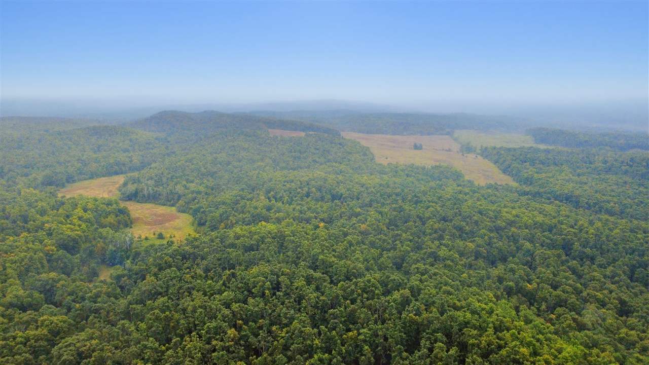Tbd Harmon Road Petoskey MI 49770