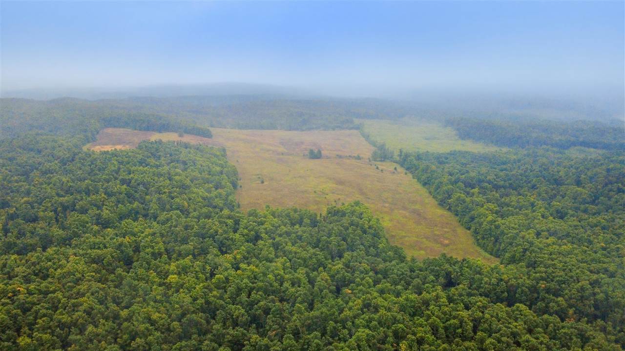 Tbd Harmon Road Petoskey MI 49770