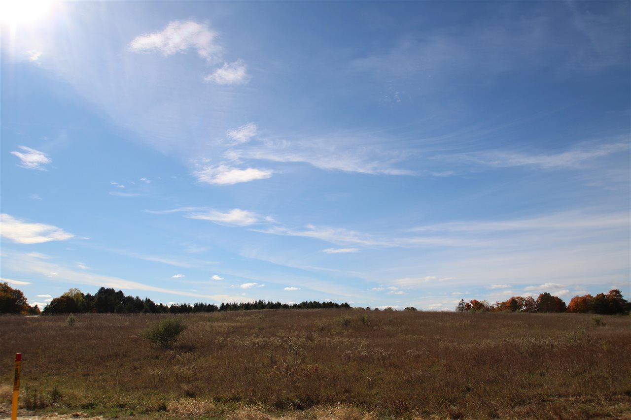 1960 Farm View Lane Petoskey MI 49770