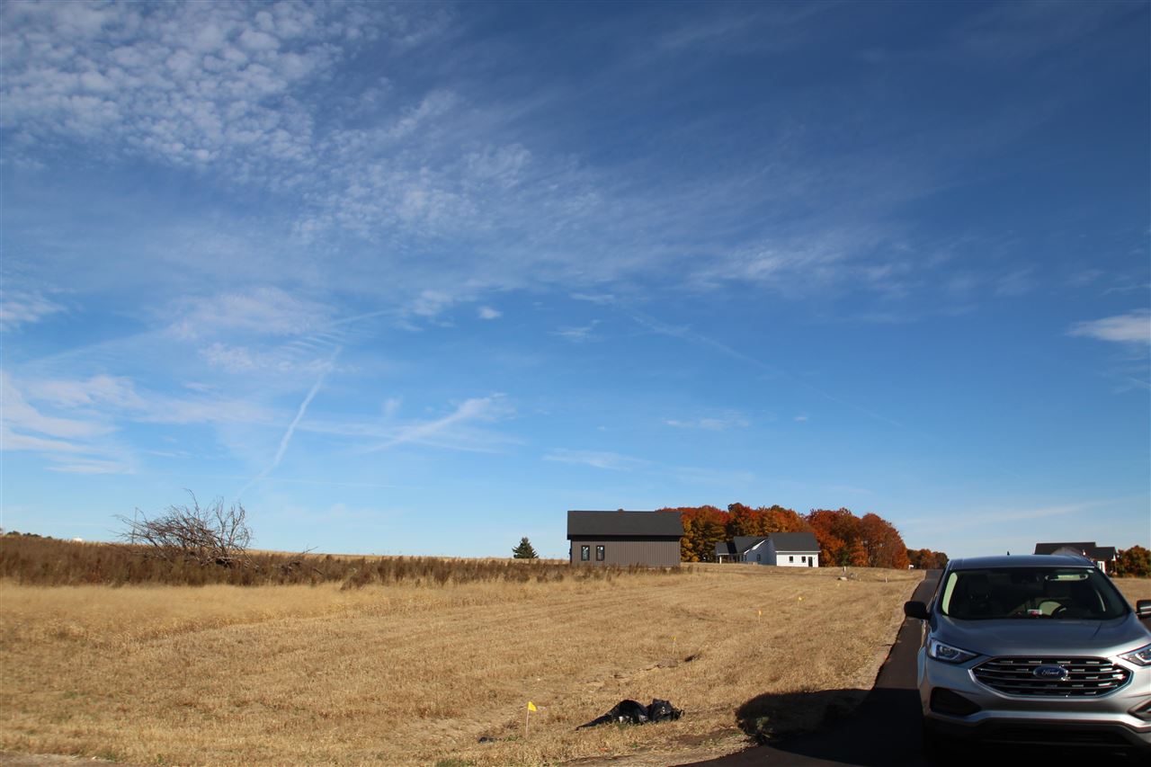1960 Farm View Lane Petoskey MI 49770