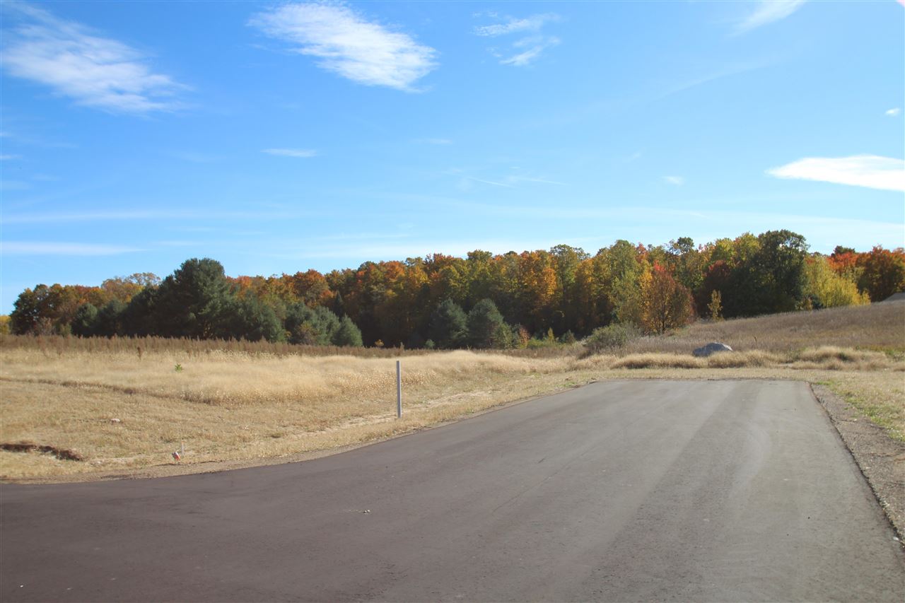 1960 Farm View Lane Petoskey MI 49770