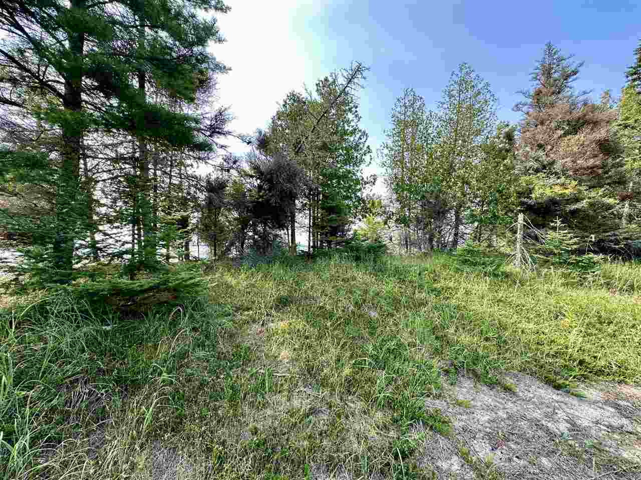 Tbd Western Shores Beaver Island MI 49782