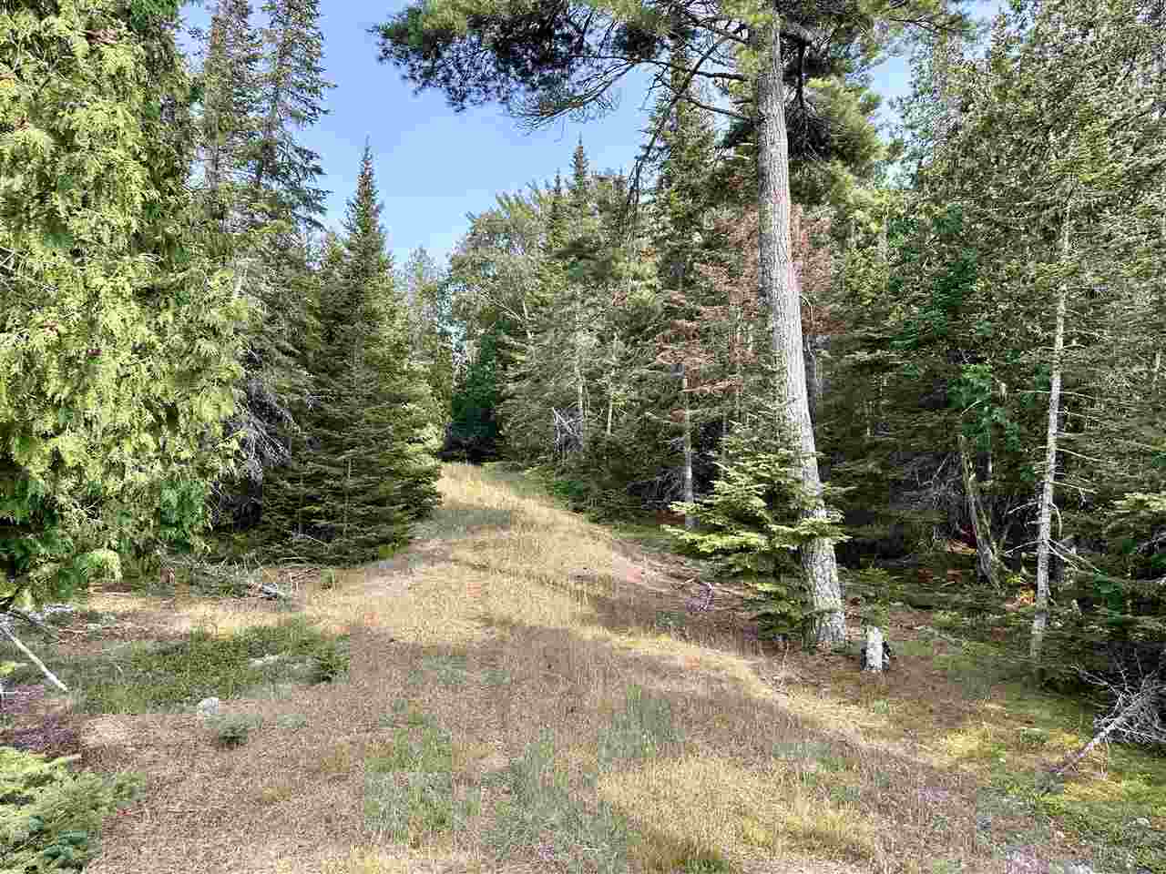 Tbd Western Shores Beaver Island MI 49782