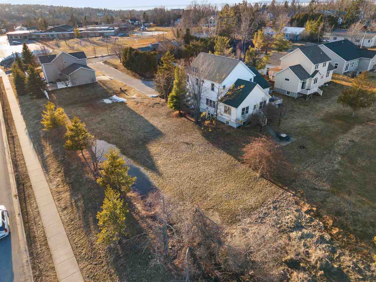 1325 Kieran Court Petoskey MI 49770