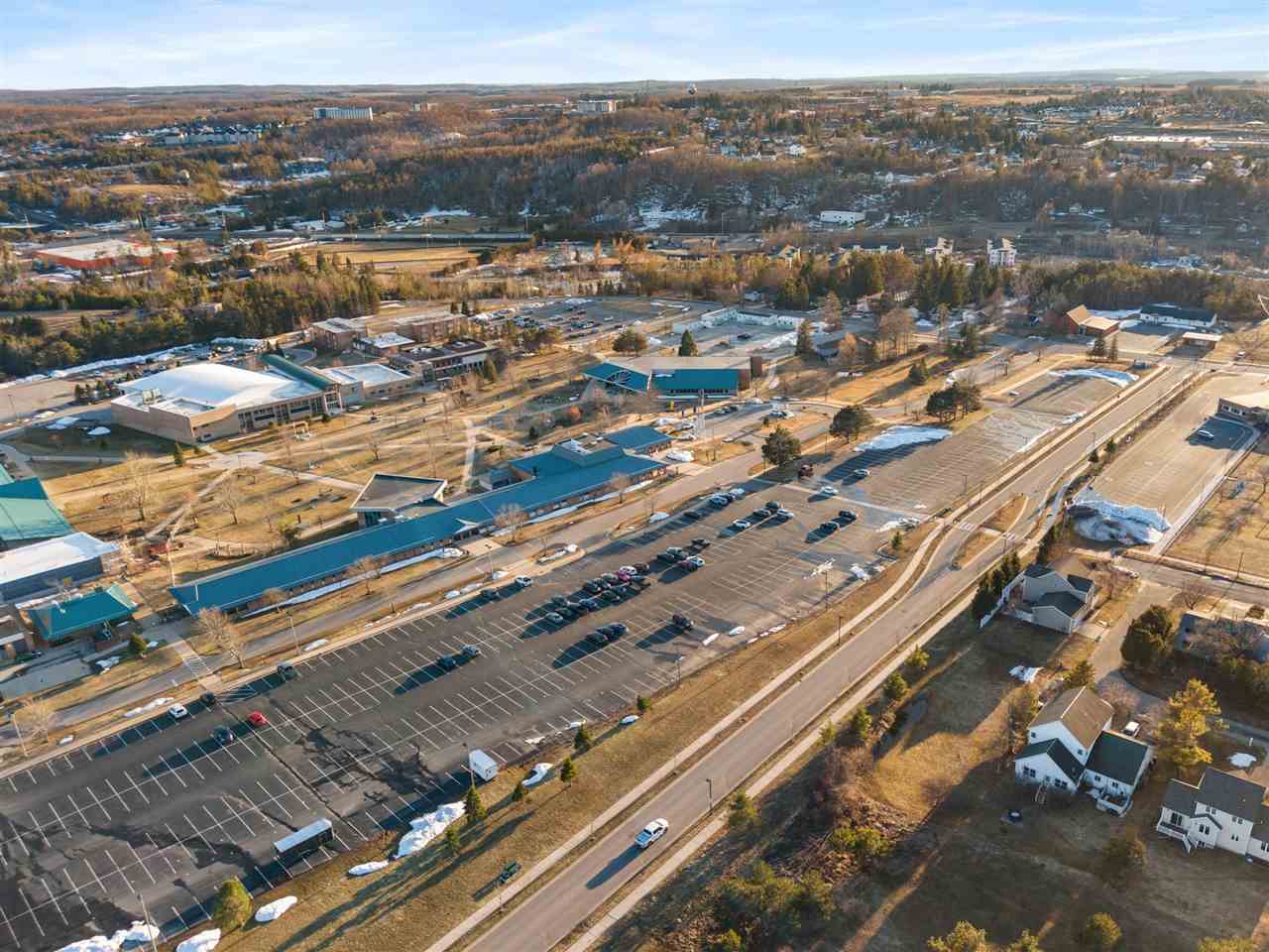 1325 Kieran Court Petoskey MI 49770