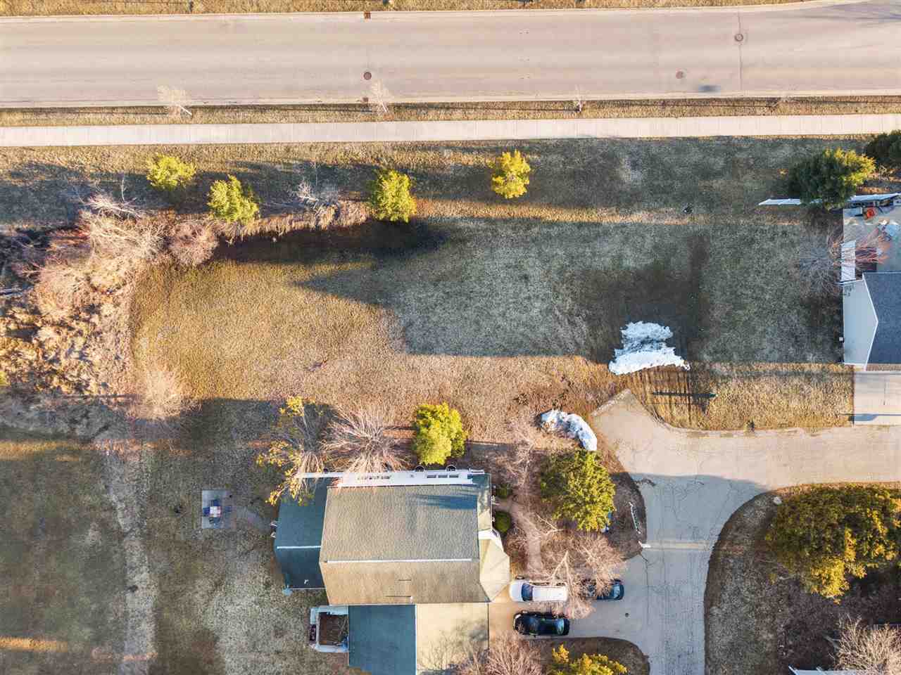 1325 Kieran Court Petoskey MI 49770