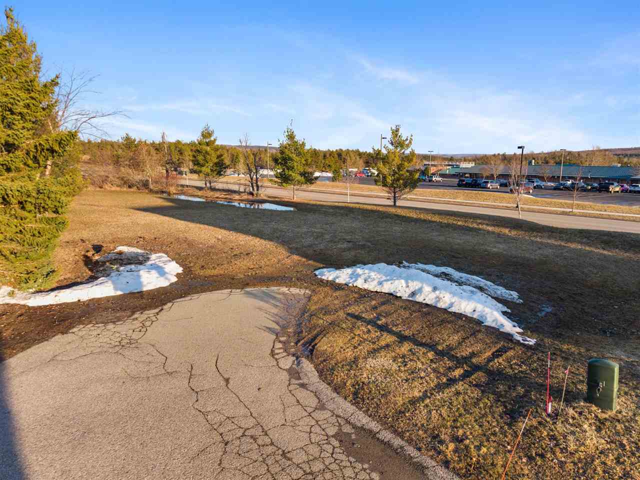 1325 Kieran Court Petoskey MI 49770