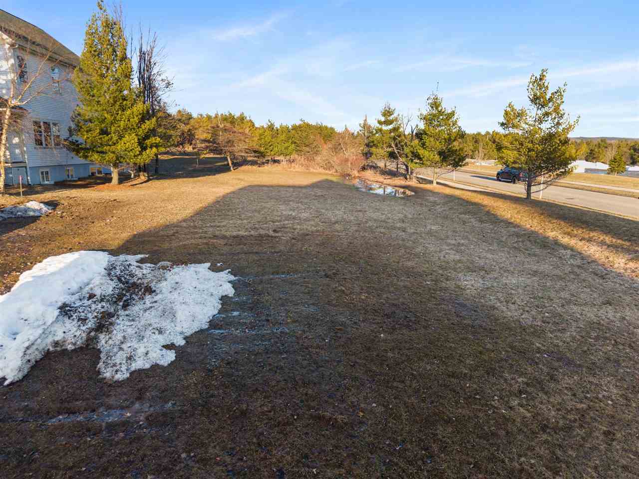 1325 Kieran Court Petoskey MI 49770