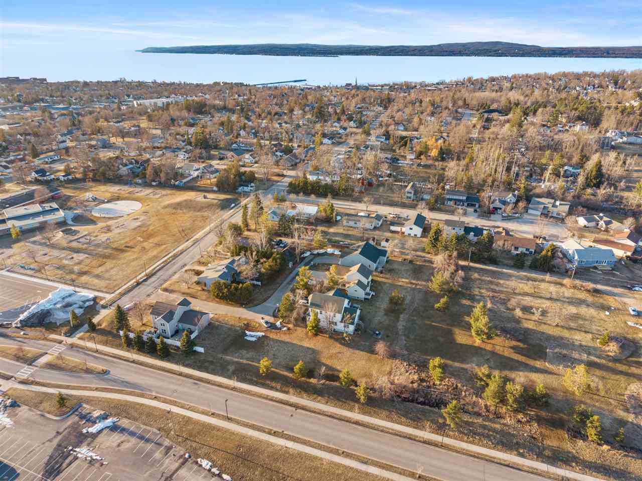 1325 Kieran Court Petoskey MI 49770