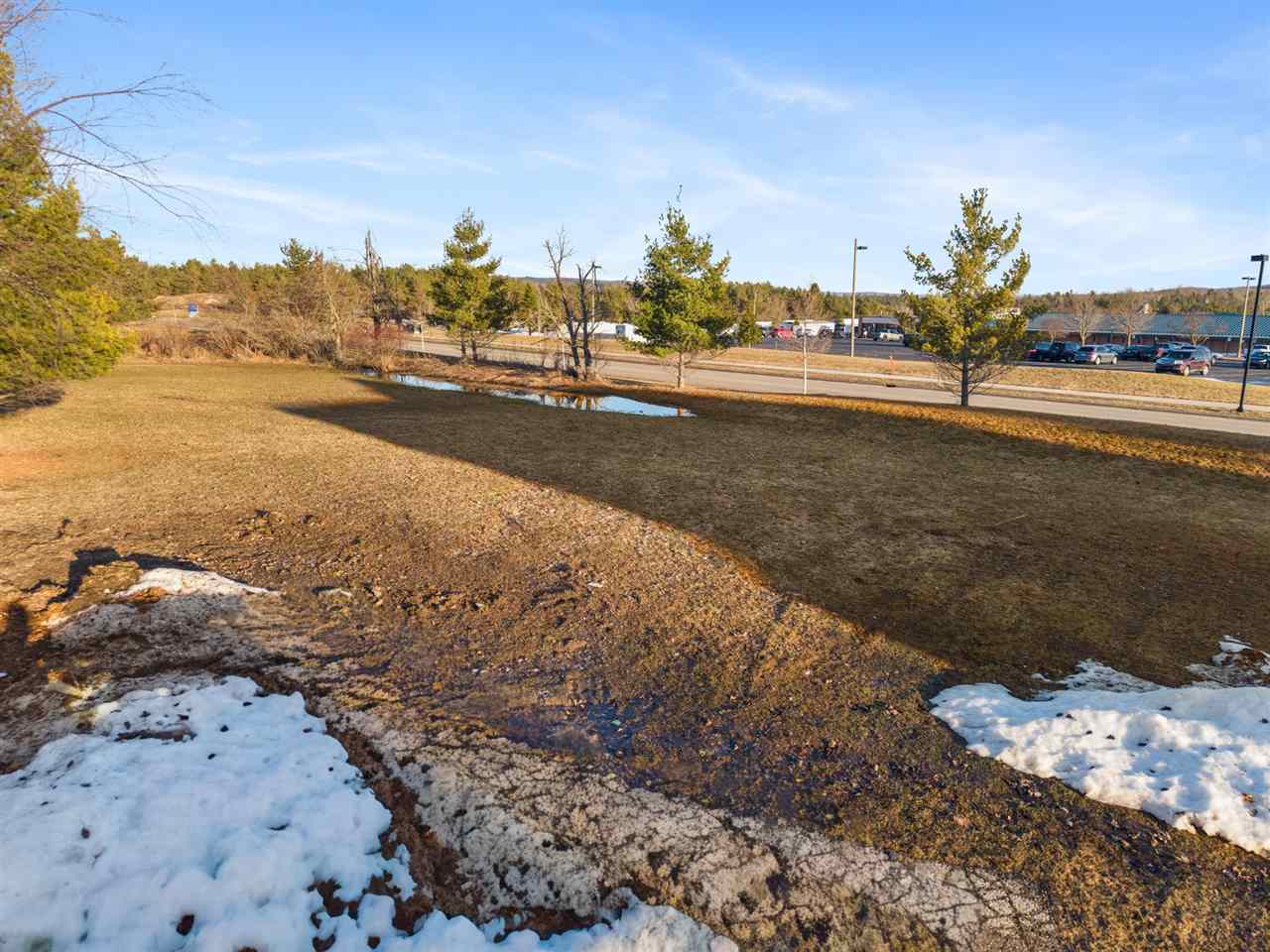 1325 Kieran Court Petoskey MI 49770