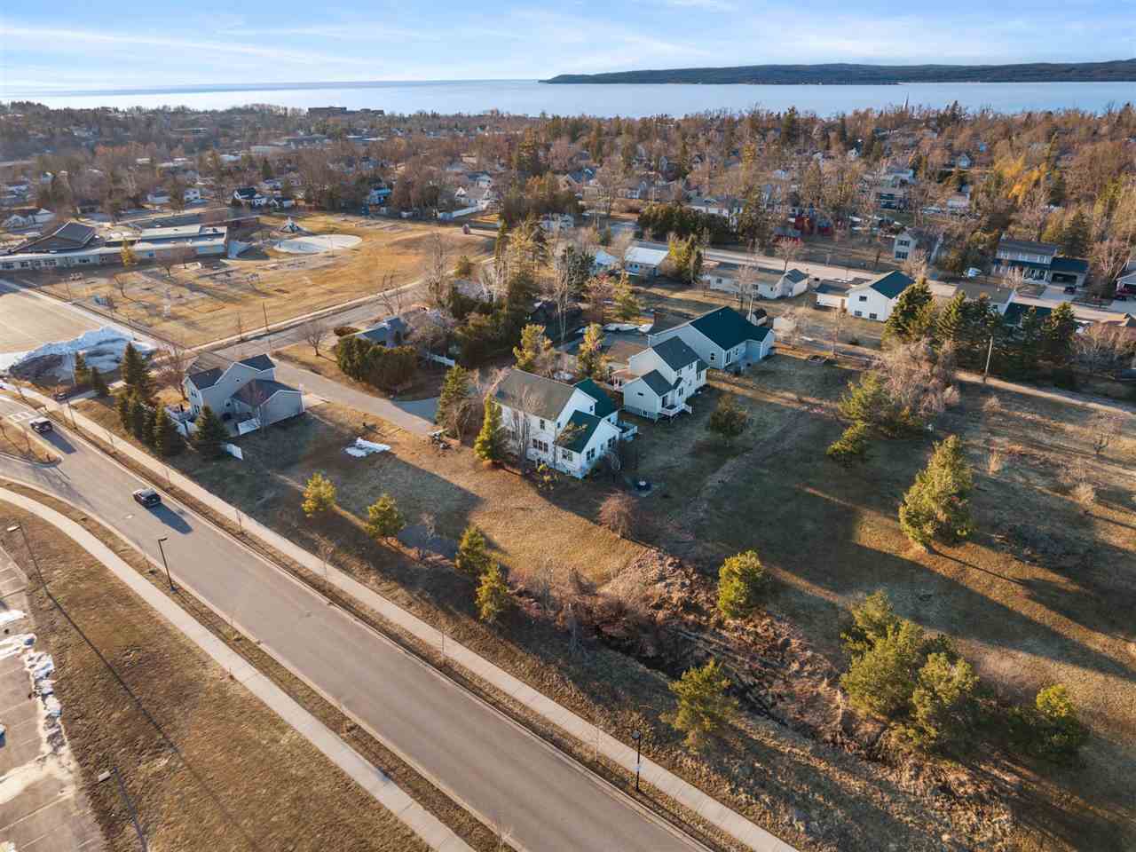 1325 Kieran Court Petoskey MI 49770