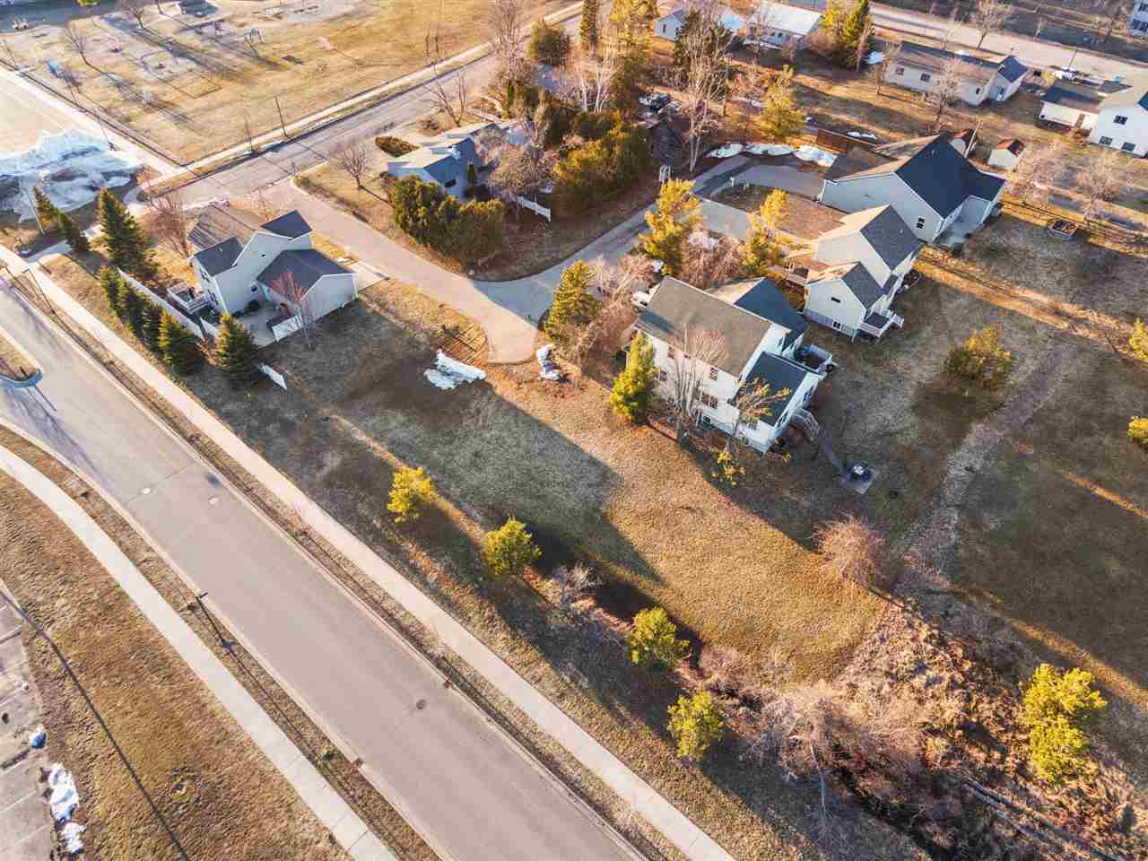 1325 Kieran Court Petoskey MI 49770