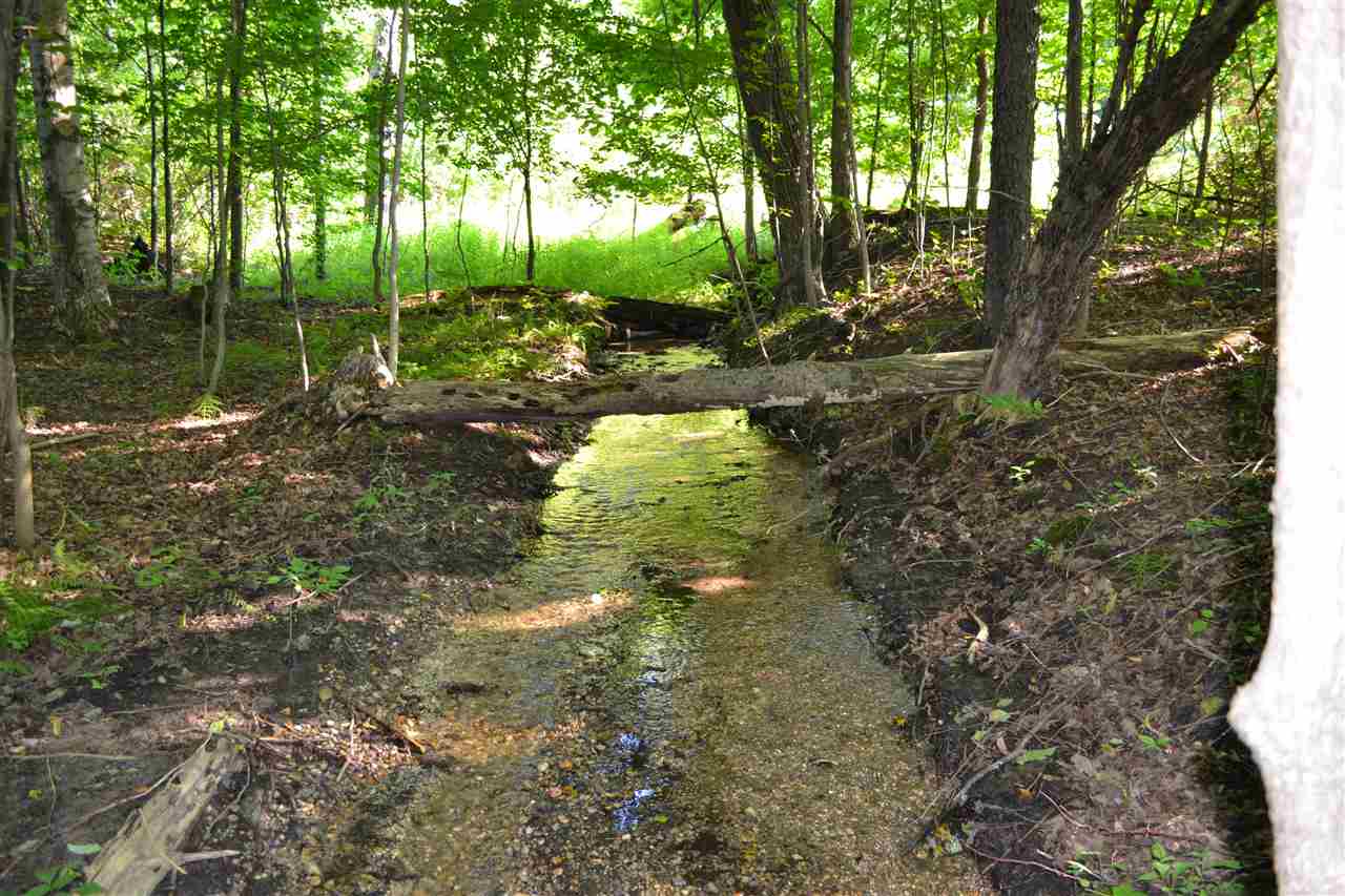 3281 Rogers And Bergmann Road East Jordan MI 49727