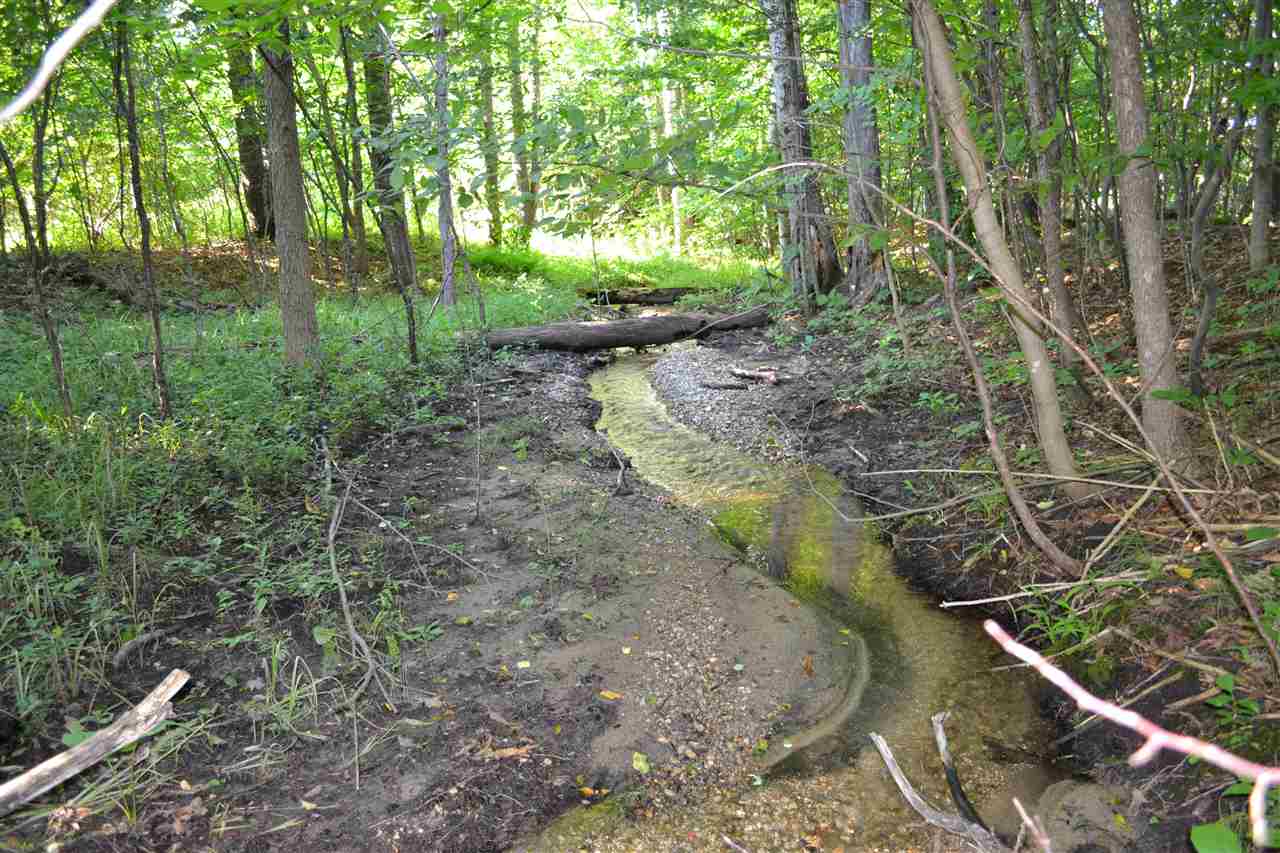 3281 Rogers And Bergmann Road East Jordan MI 49727