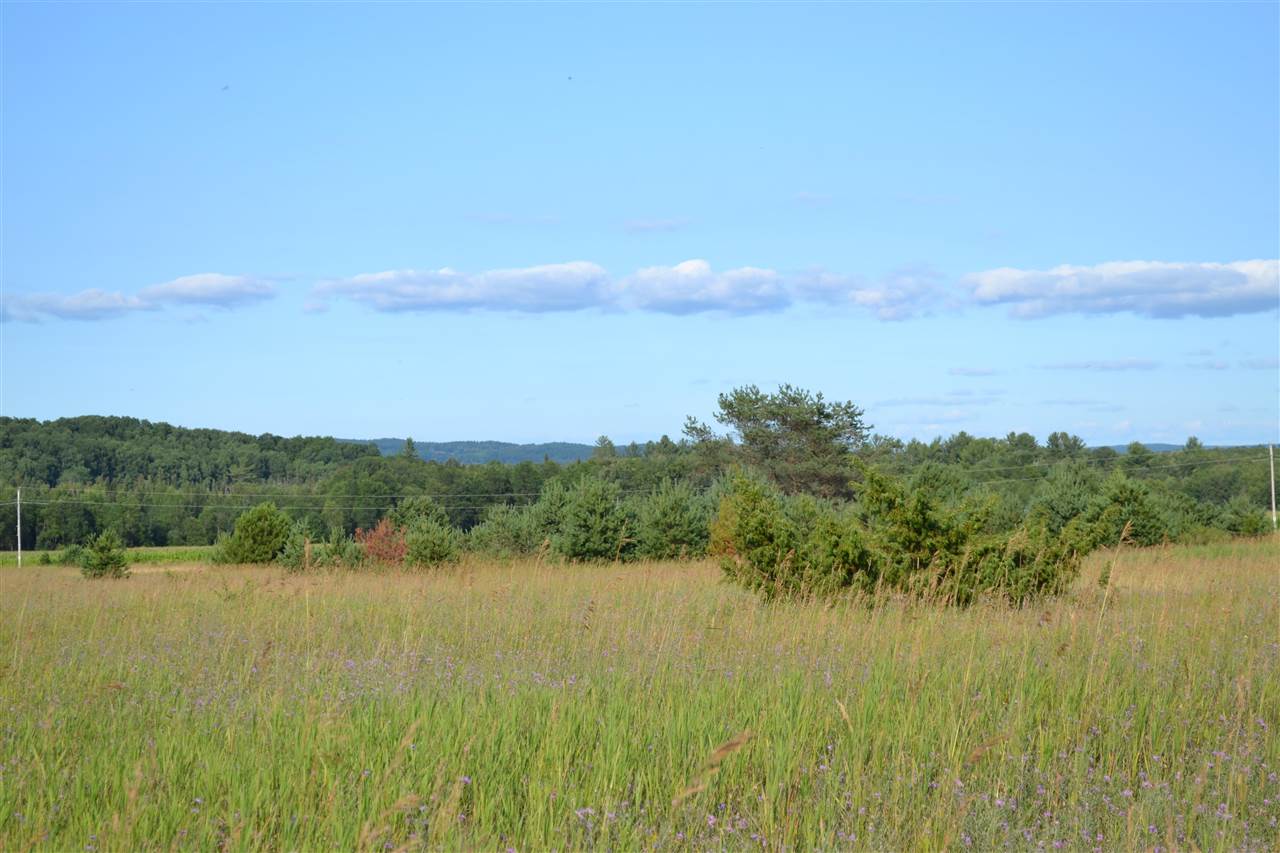 3281 Rogers And Bergmann Road East Jordan MI 49727