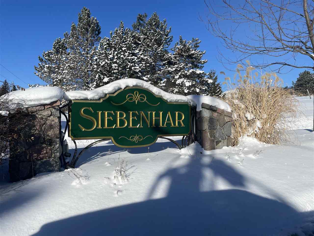 3263 Siebenhar Way Petoskey MI 49770