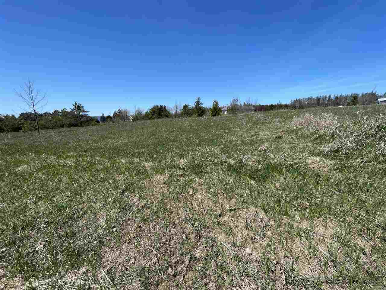 3263 Siebenhar Way Petoskey MI 49770