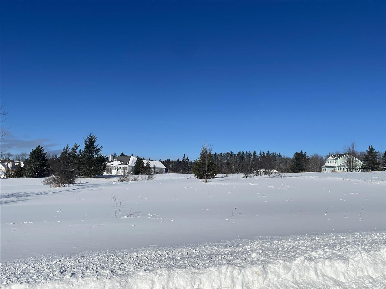 3263 Siebenhar Way Petoskey MI 49770