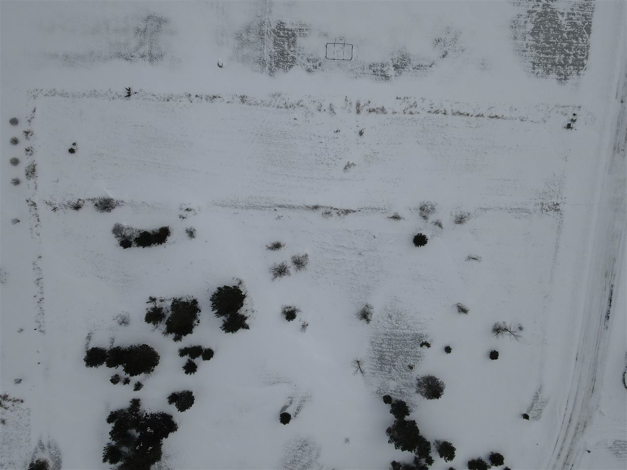 3263 Siebenhar Way Petoskey MI 49770