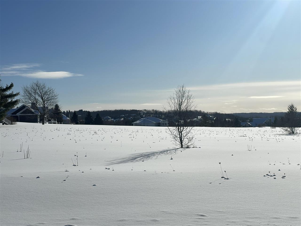 3263 Siebenhar Way Petoskey MI 49770