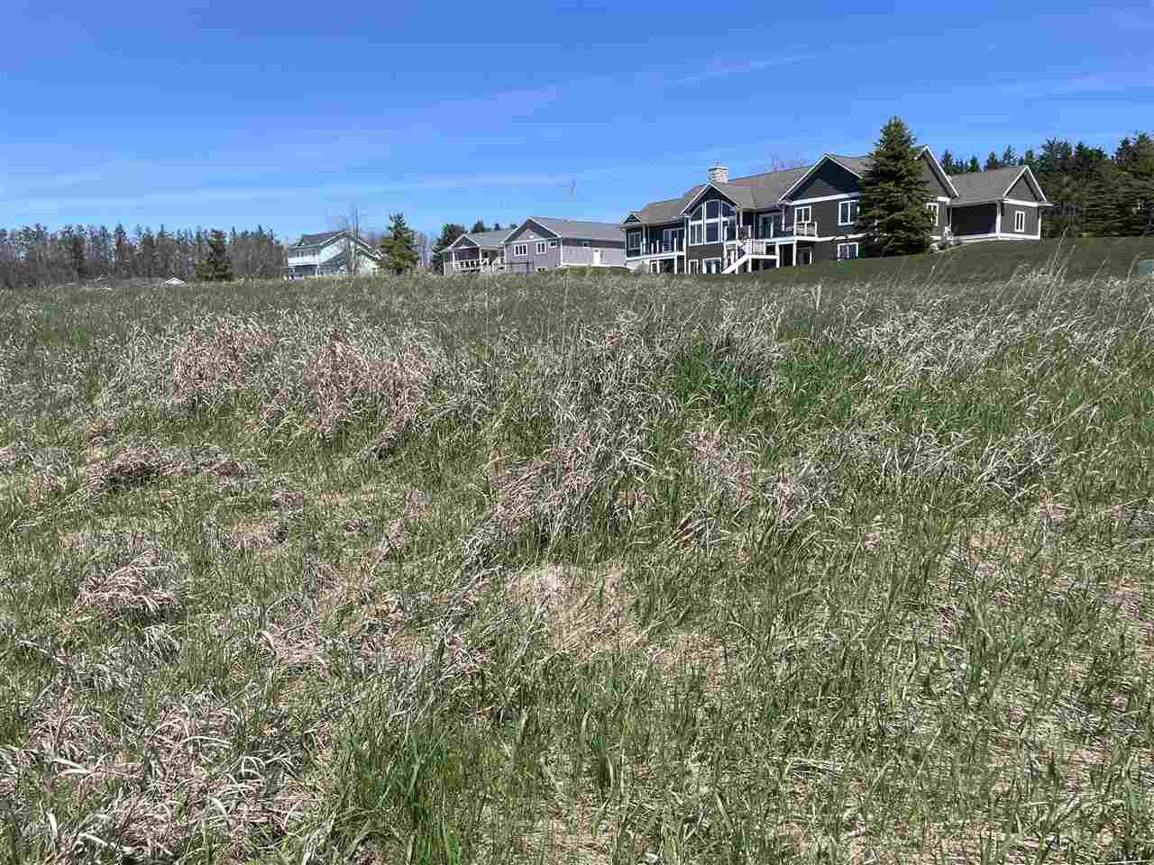 3263 Siebenhar Way Petoskey MI 49770