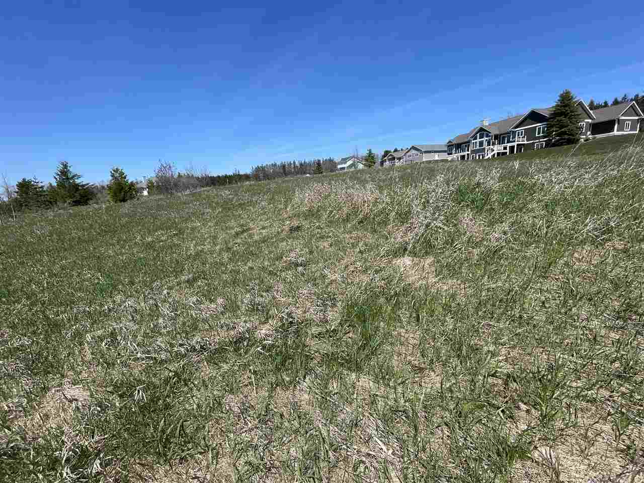 3263 Siebenhar Way Petoskey MI 49770