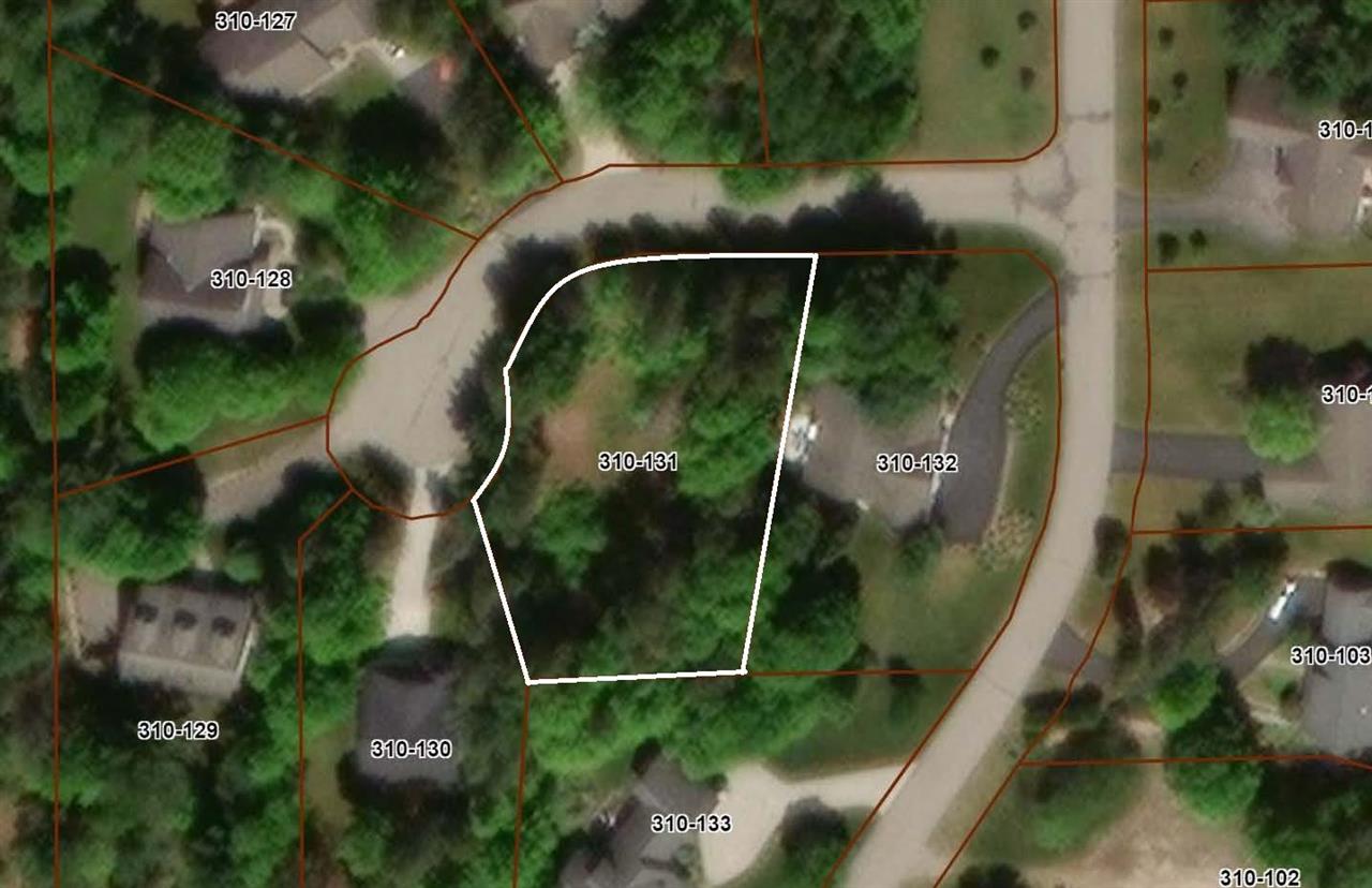 3879 Douglas Court Harbor Springs MI 49740