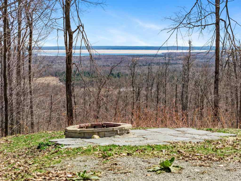 5380 Burt Lake Views Drive Alanson MI 49706