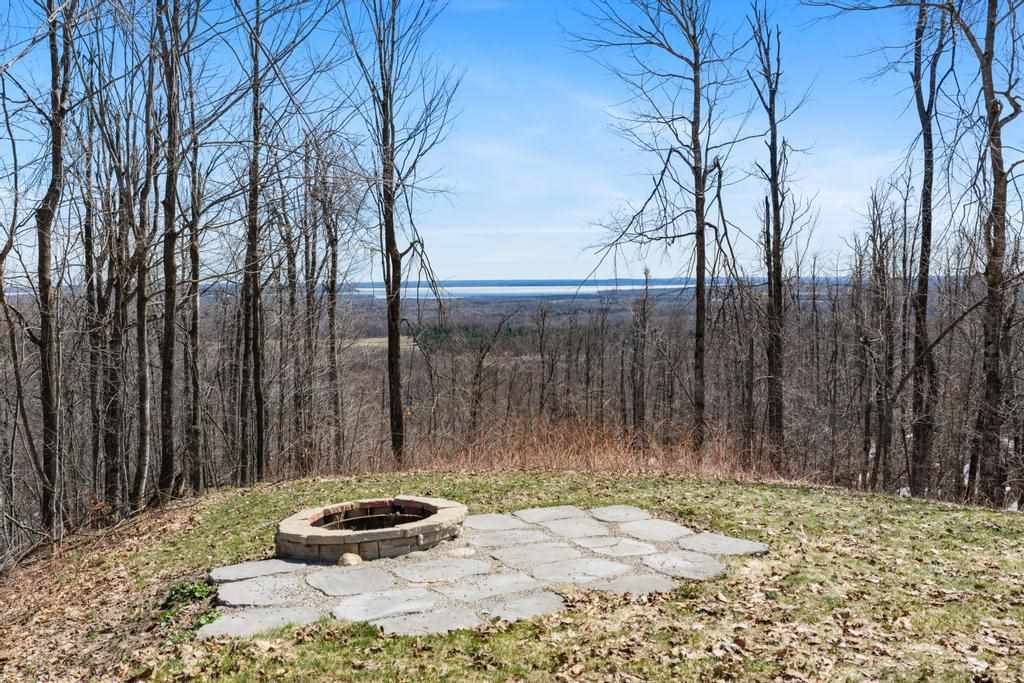 5380 Burt Lake Views Drive Alanson MI 49706