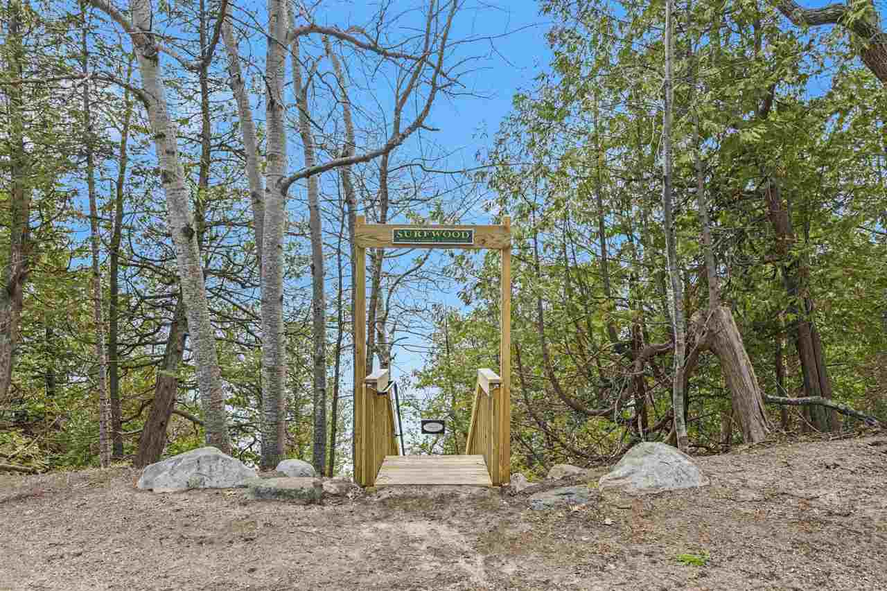 3797 Topside Drive Harbor Springs MI 49740
