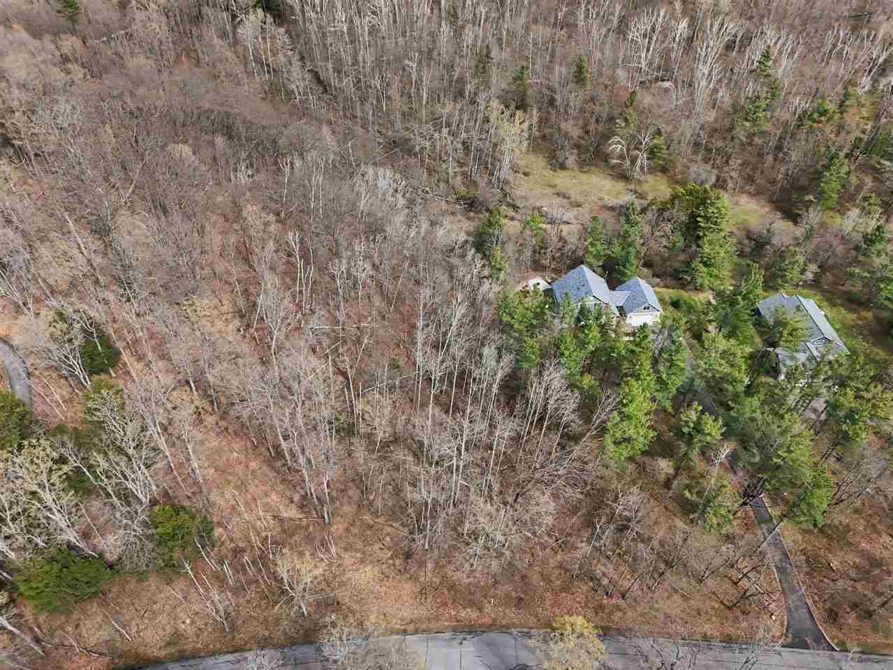 3797 Topside Drive Harbor Springs MI 49740