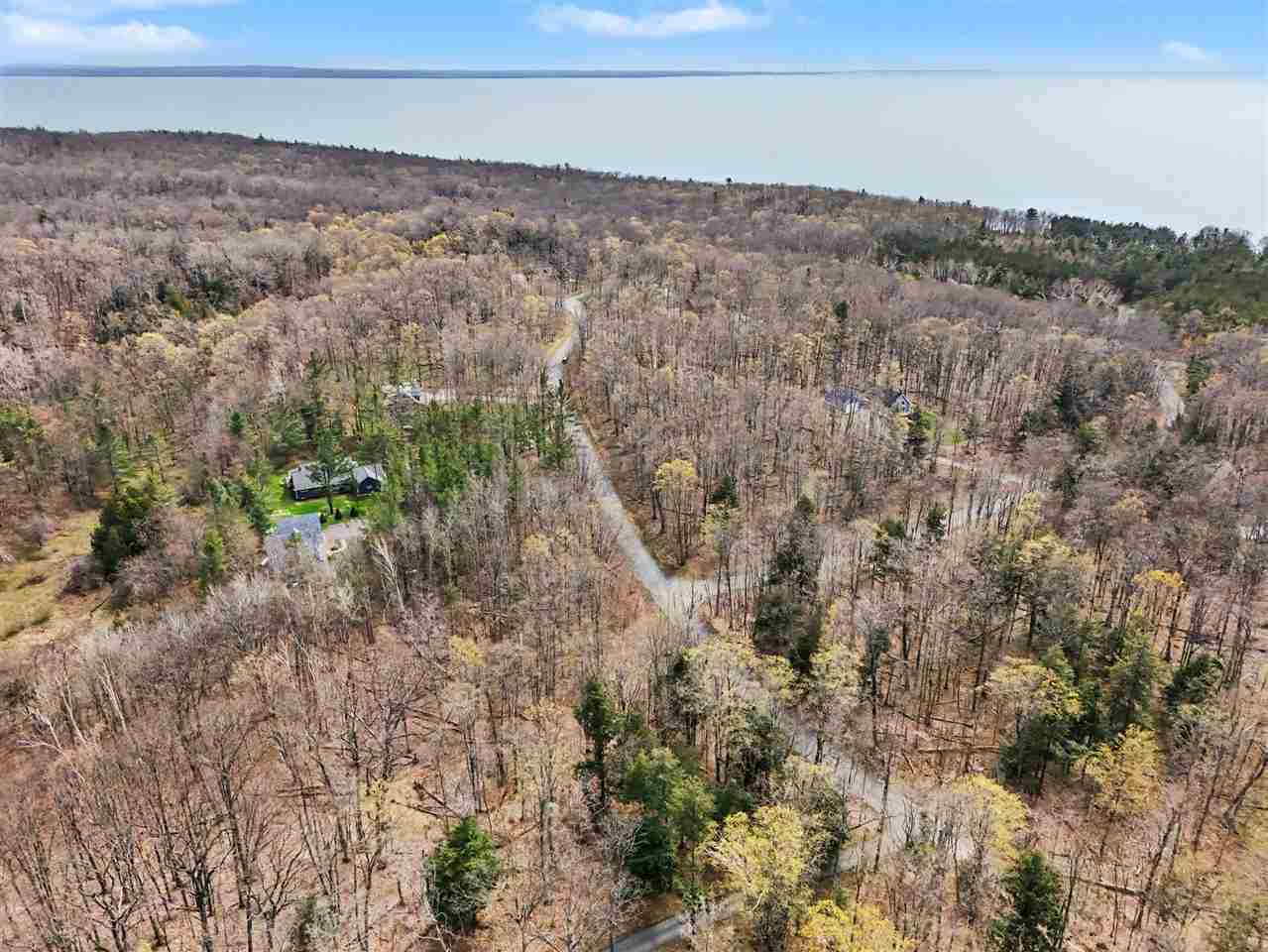 3797 Topside Drive Harbor Springs MI 49740