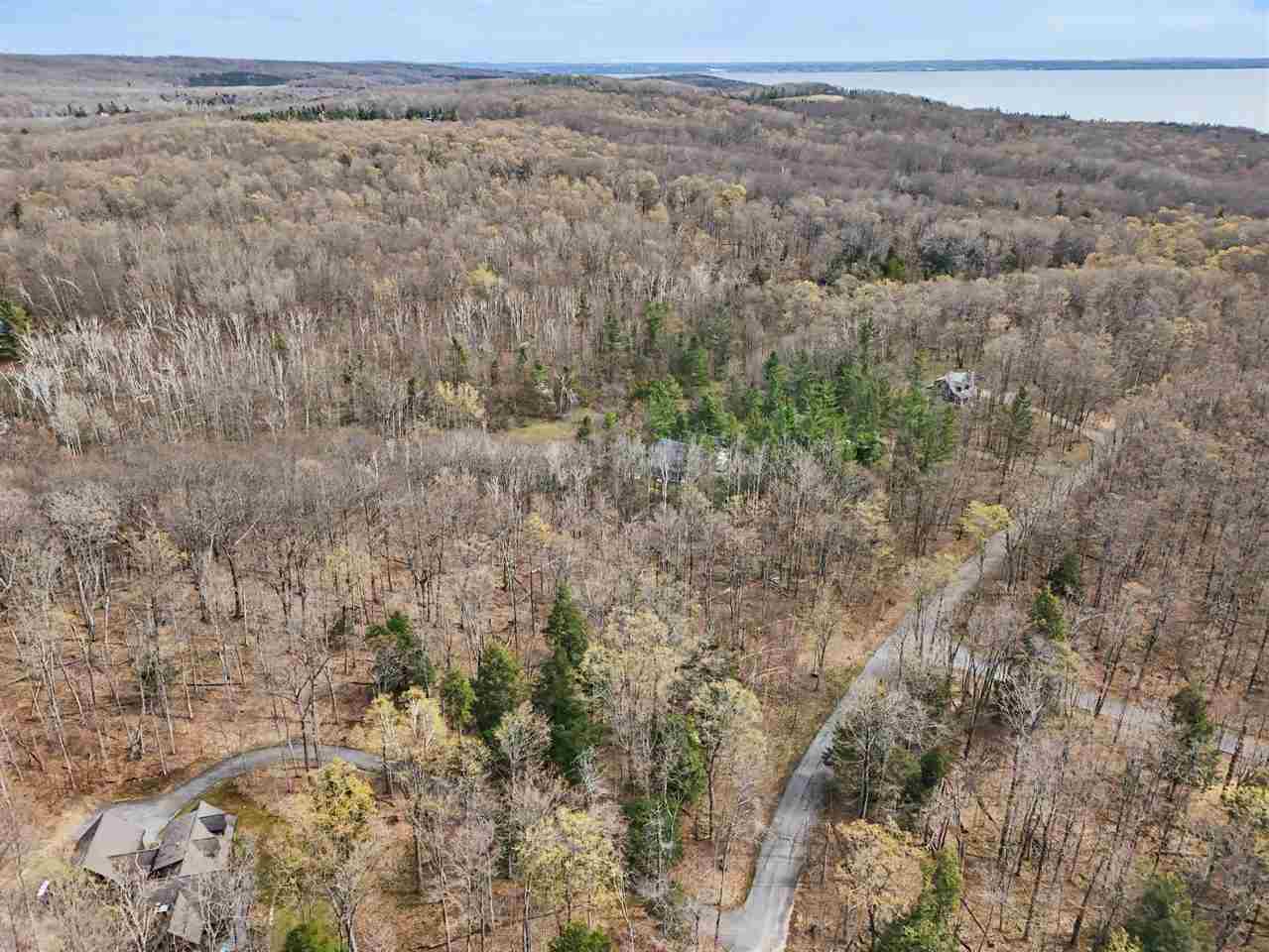 3797 Topside Drive Harbor Springs MI 49740
