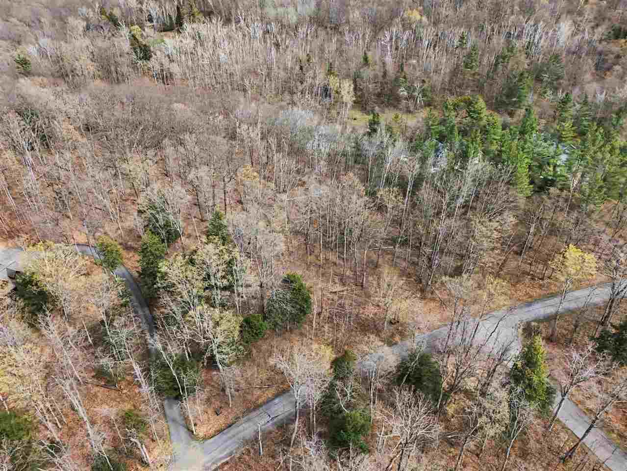3797 Topside Drive Harbor Springs MI 49740